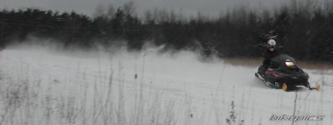 Photo 860512