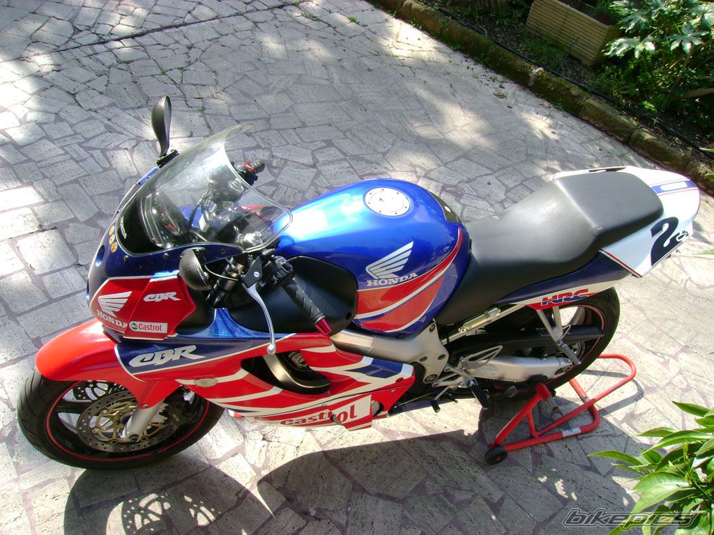 Bike Photo 860513