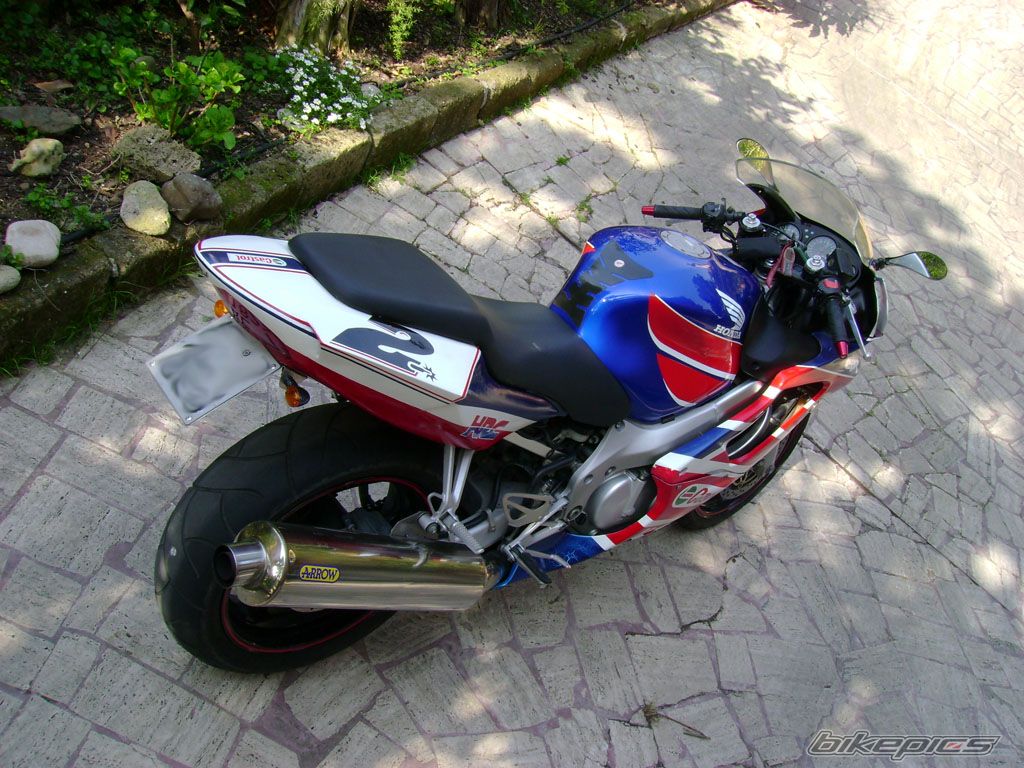 Bike Photo 860516