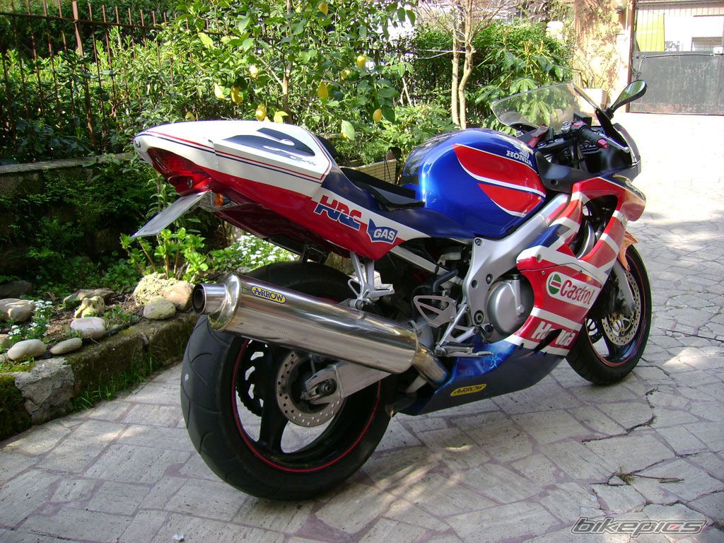 Bike Photo 860518