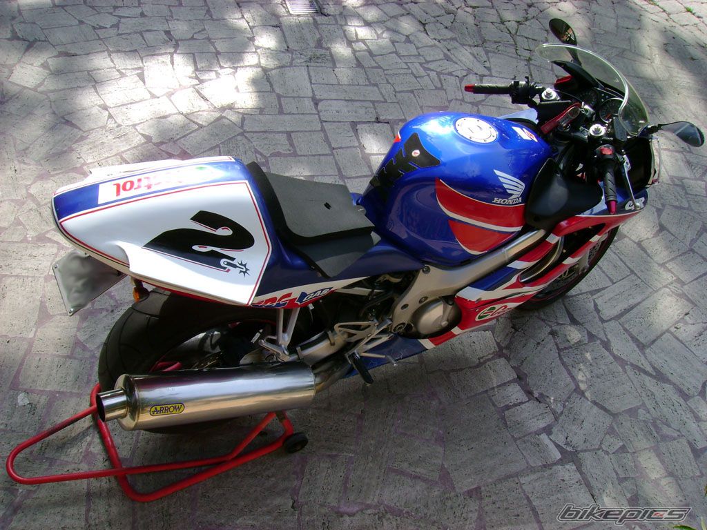 Bike Photo 860527