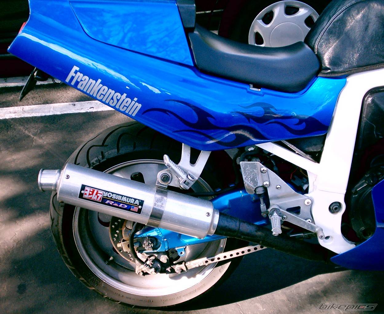 Bike Photo 86058
