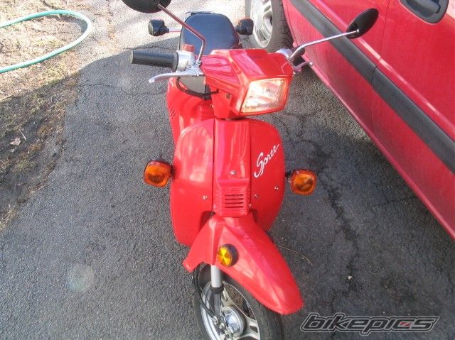 Bike Photo 860588