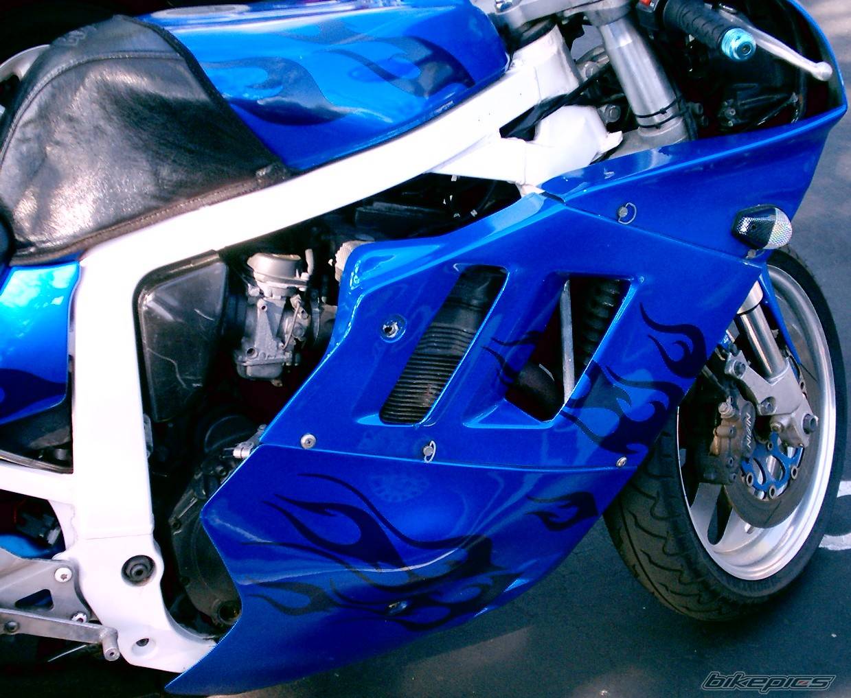 Bike Photo 86059