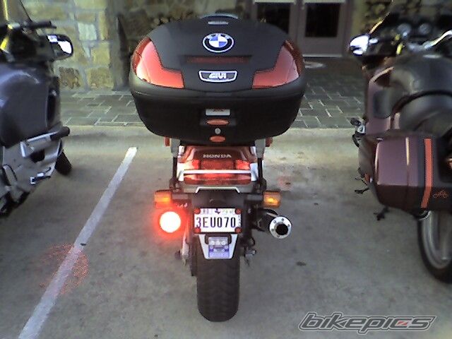 Bike Photo 860592