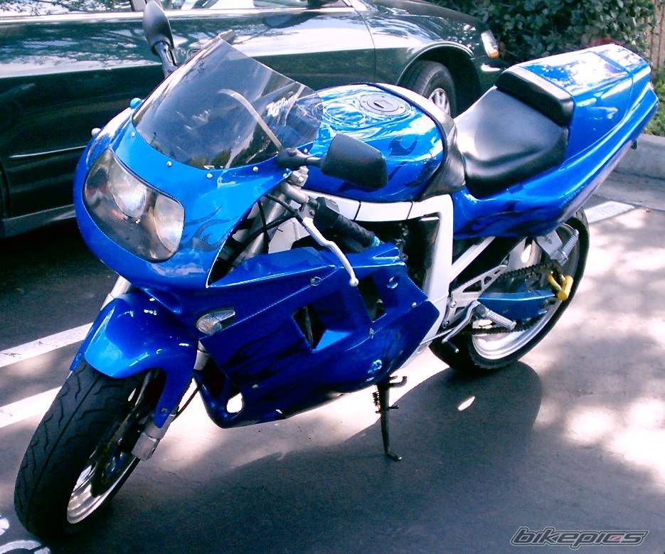 Bike Photo 86060