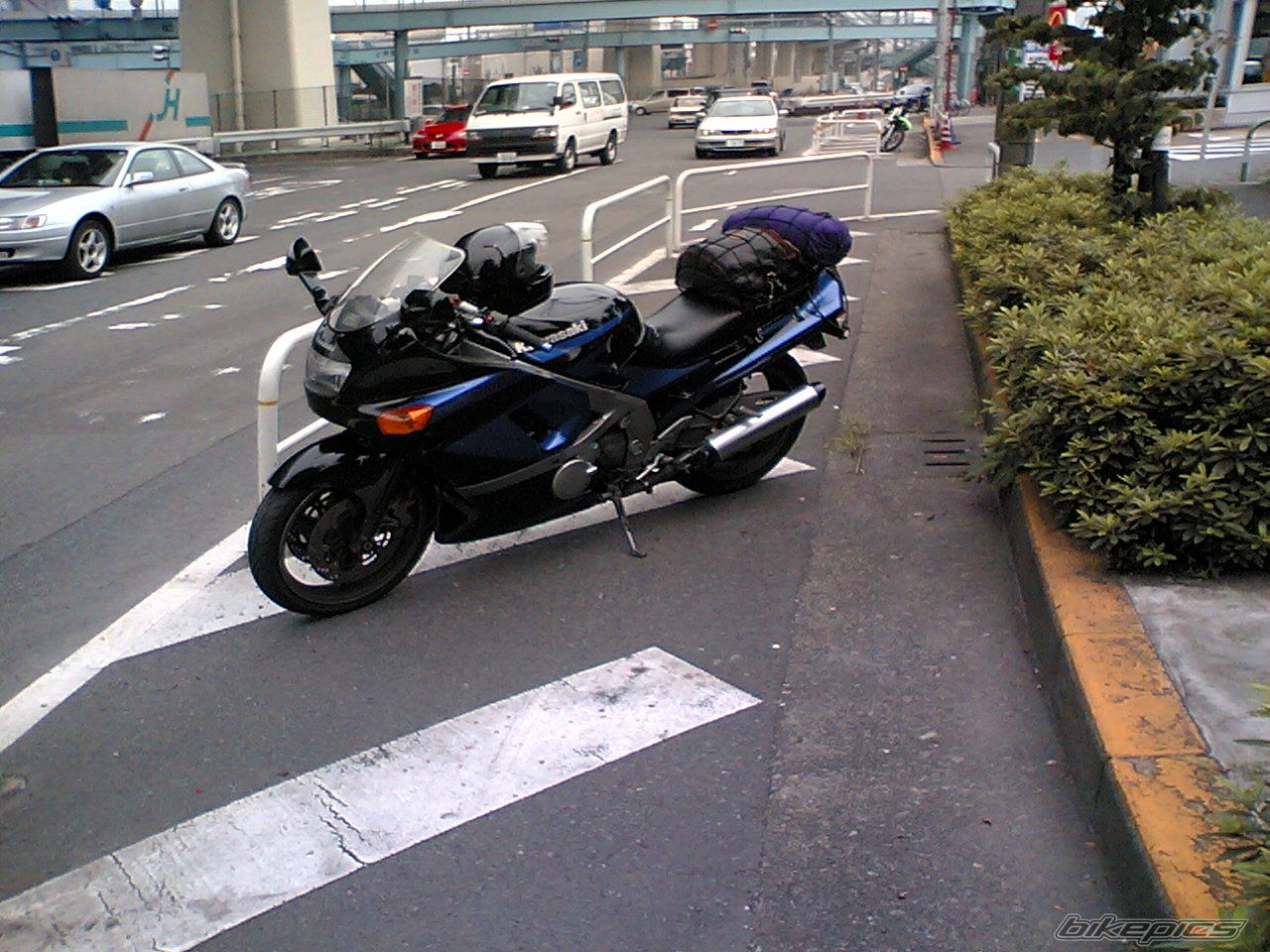 Photo 860602