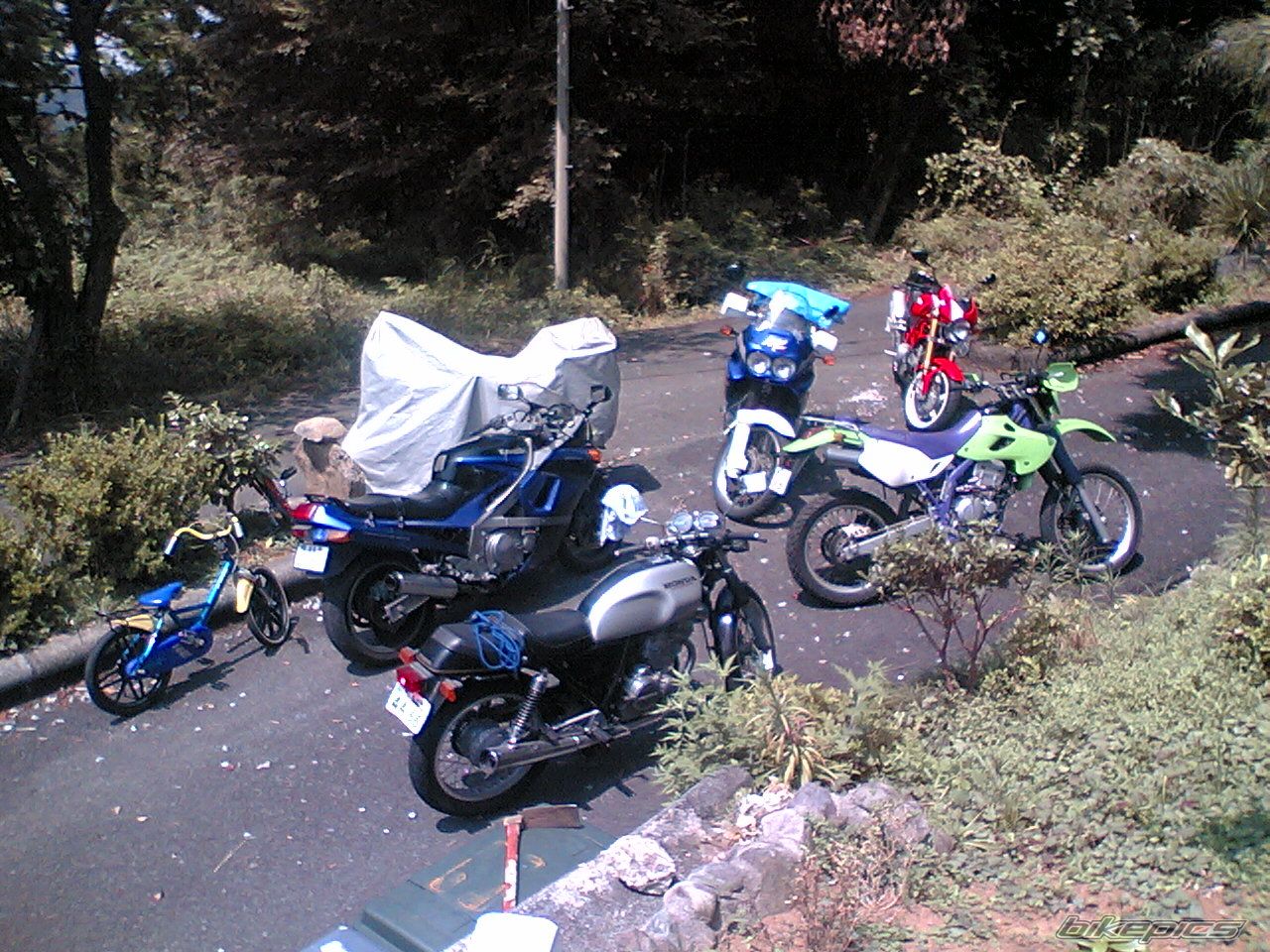 Photo 860603