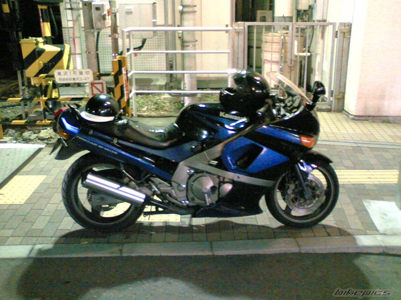 Photo 860606