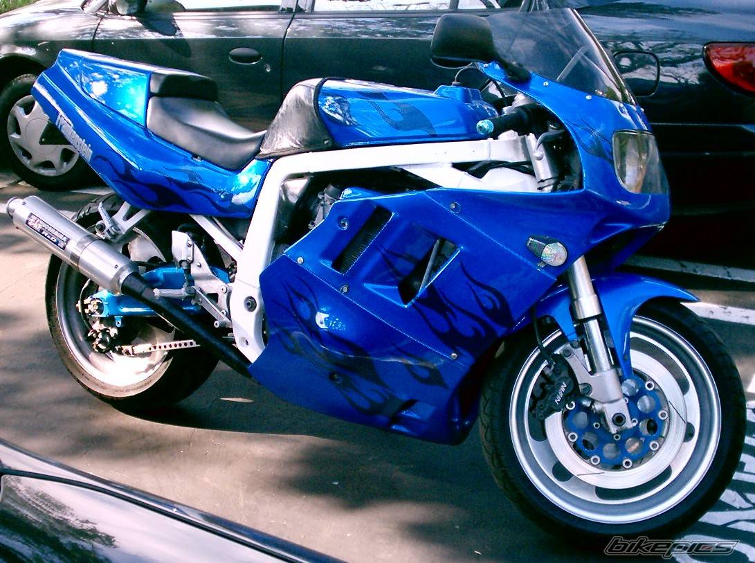 Bike Photo 86061