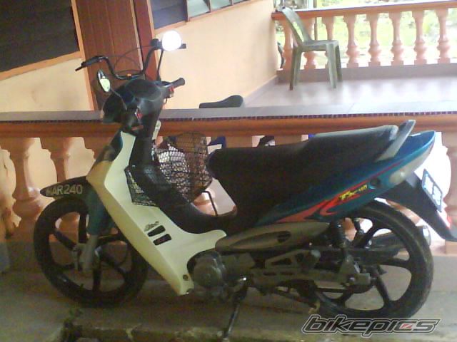 Photo 860613