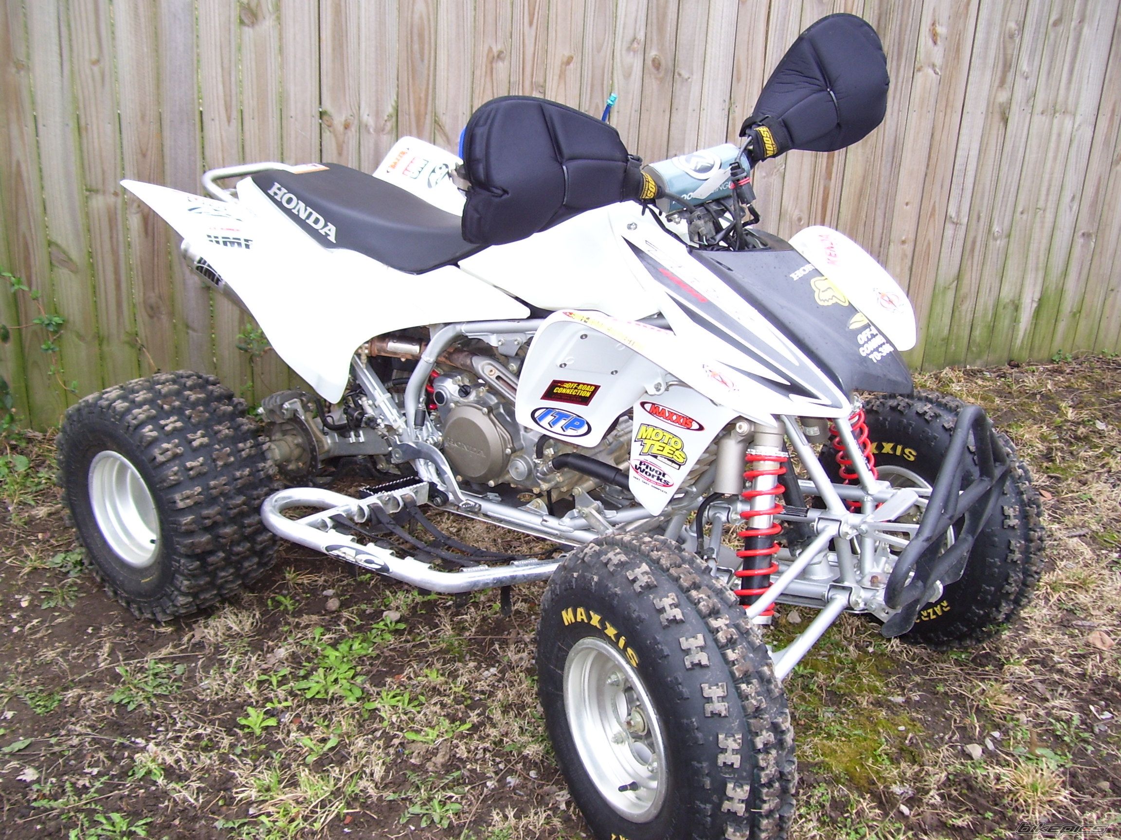 Bike Photo 860618