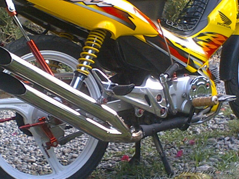 Bike Photo 860633
