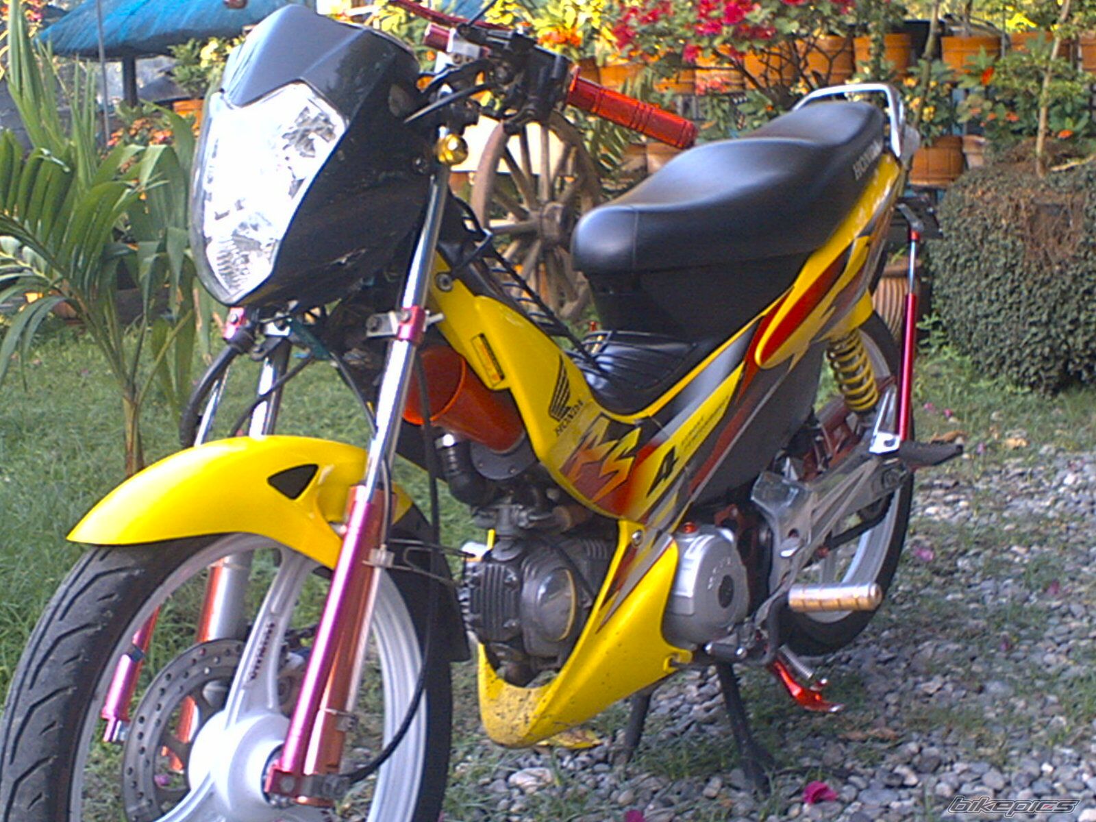 Photo 860634