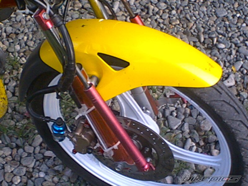 Bike Photo 860635