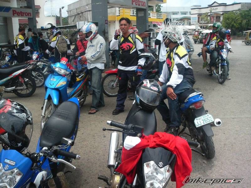 Bike Photo 860638
