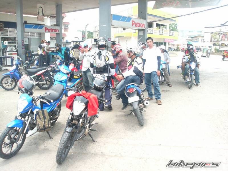 Bike Photo 860640