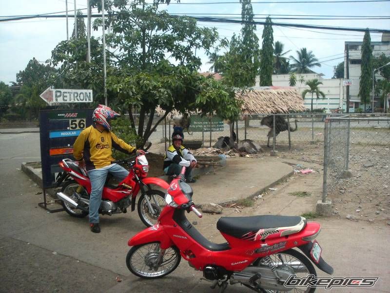 Bike Photo 860641