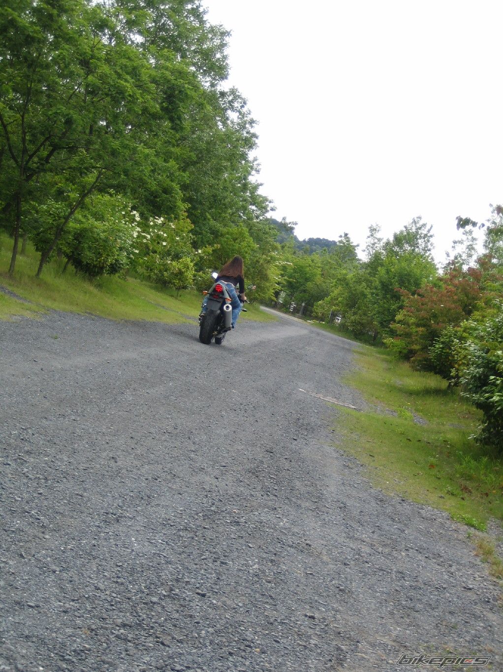 Bike Photo 860647
