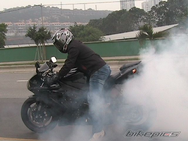 Bike Photo 860648