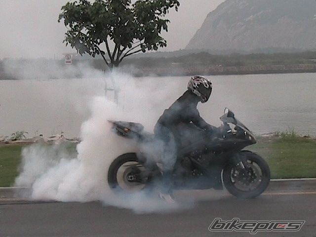 Bike Photo 860649