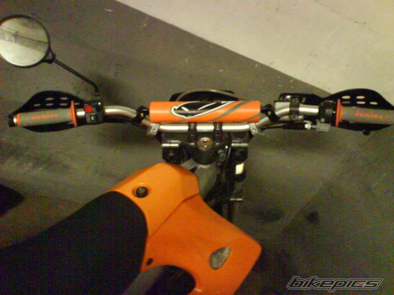 Bike Photo 860665