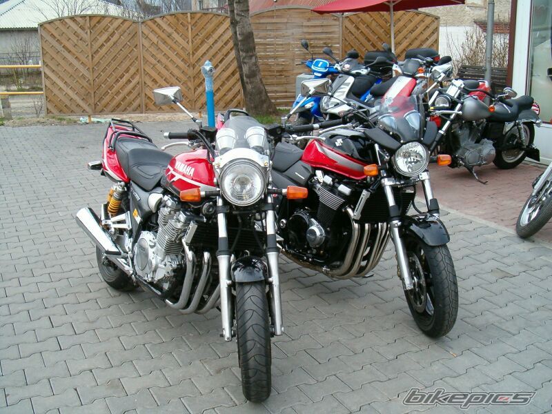 Photo 860670
