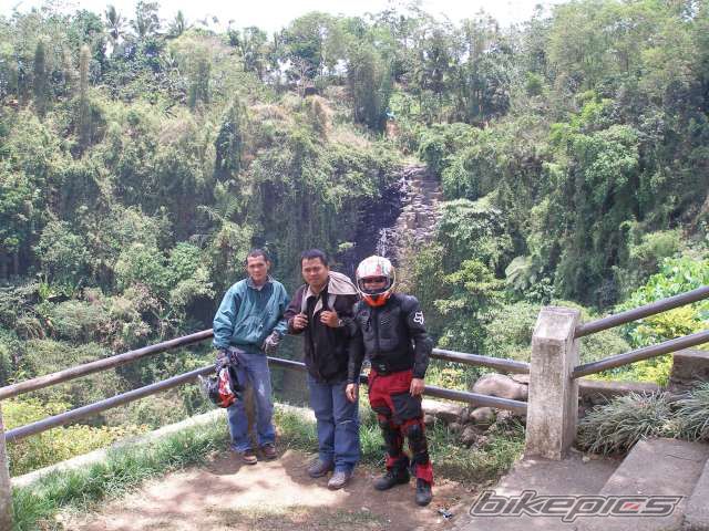 Photo 860678