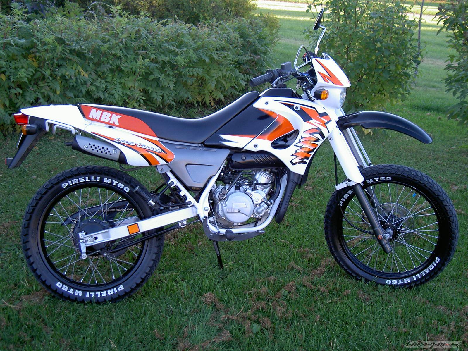Bike Photo 86068