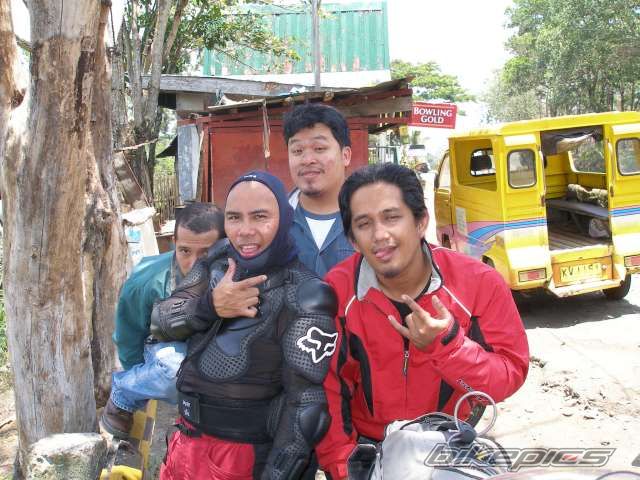 Photo 860680