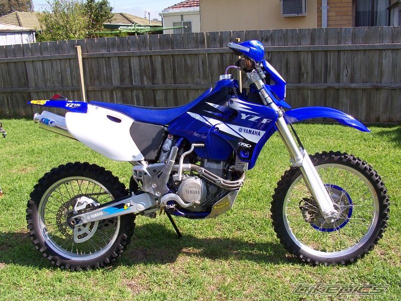 Bike Photo 860685