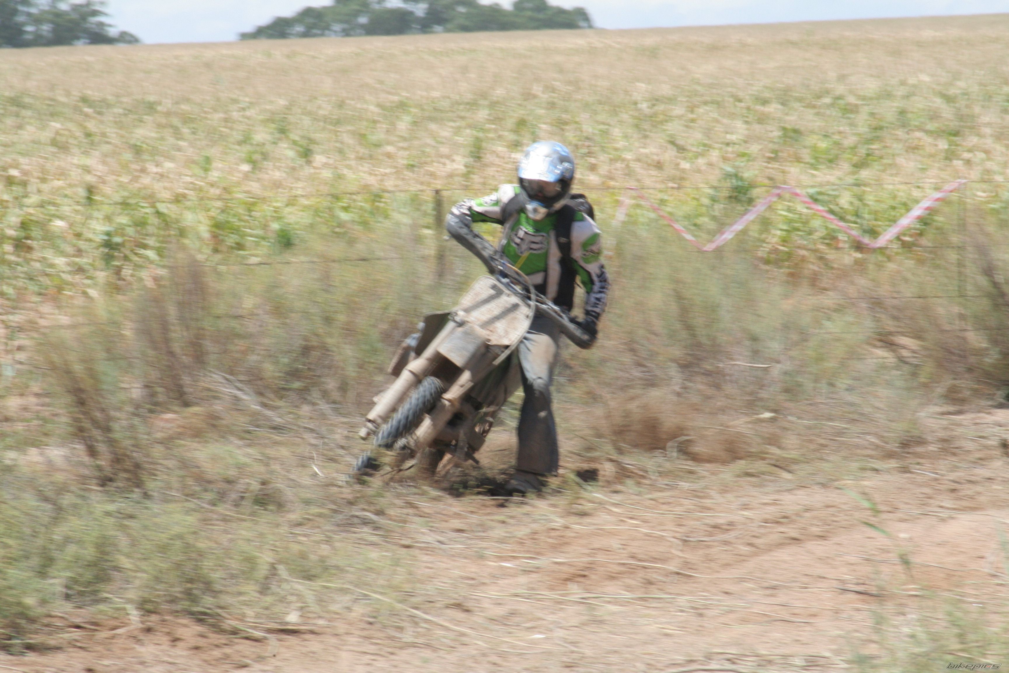 Bike Photo 860691
