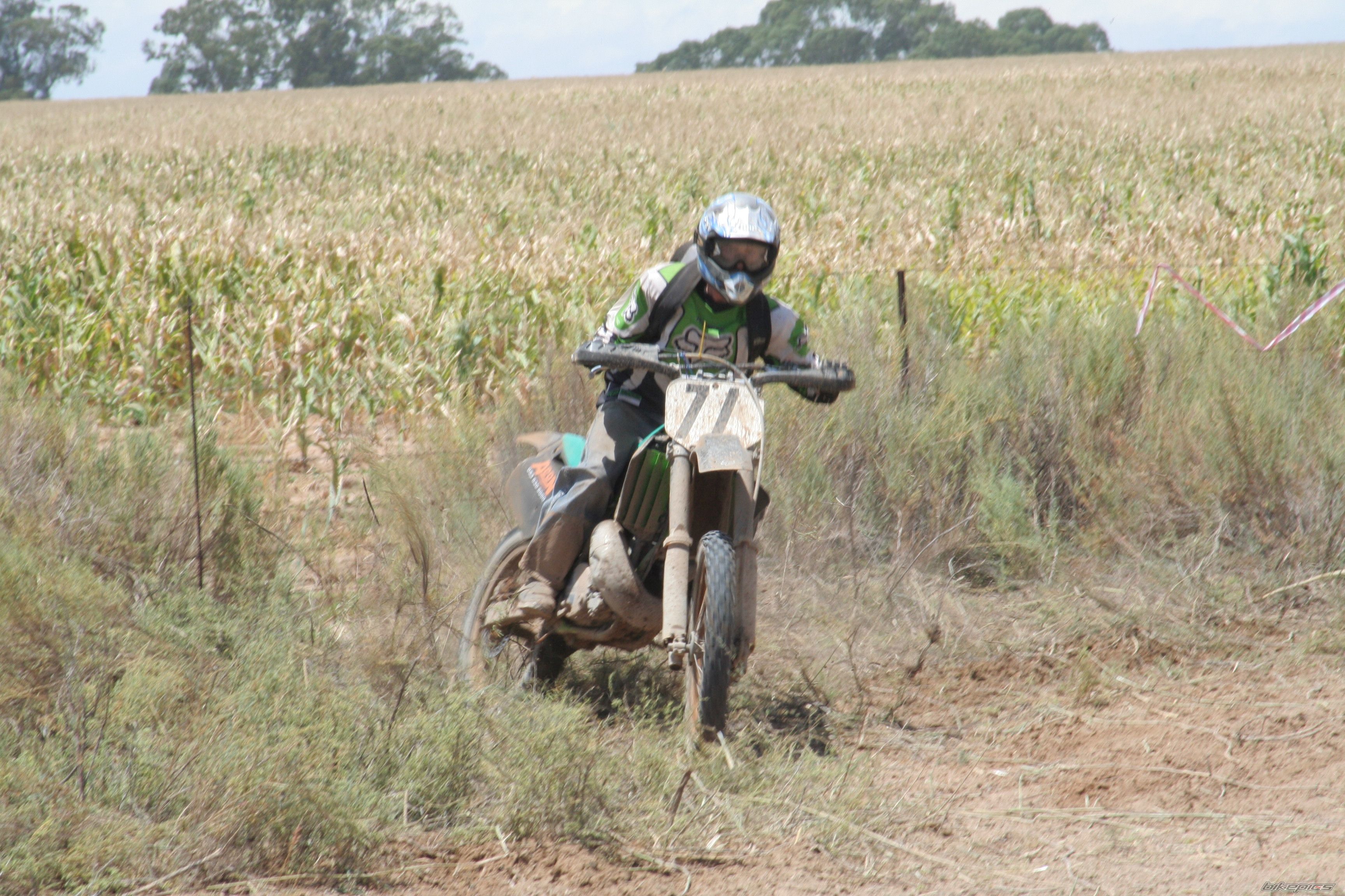 Bike Photo 860692