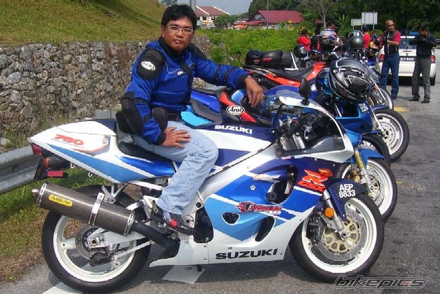 Bike Photo 860696