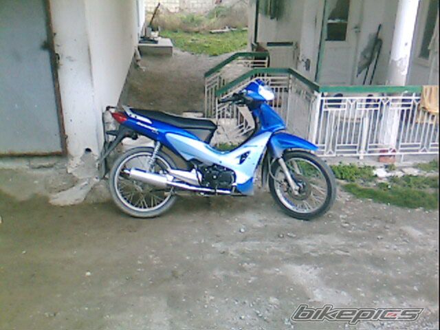 Photo 860697
