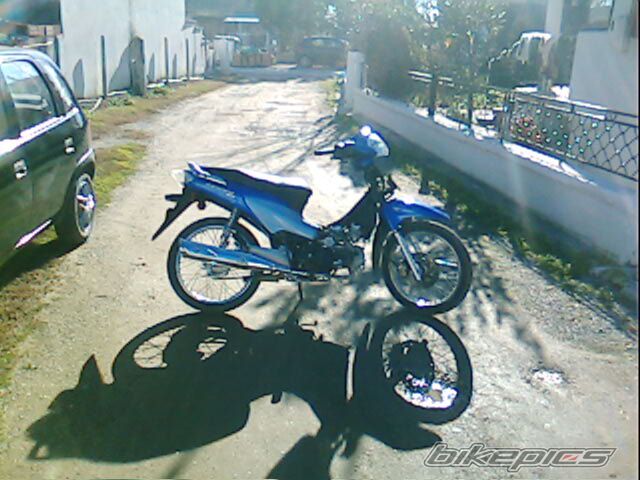 Photo 860698