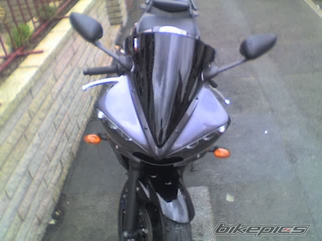 Photo 860704
