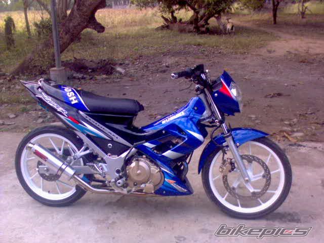 Photo 860711