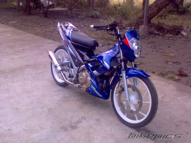 Photo 860712