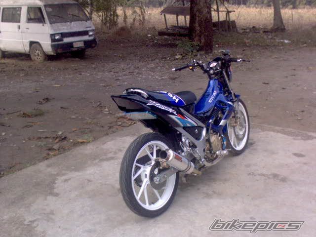 Photo 860713