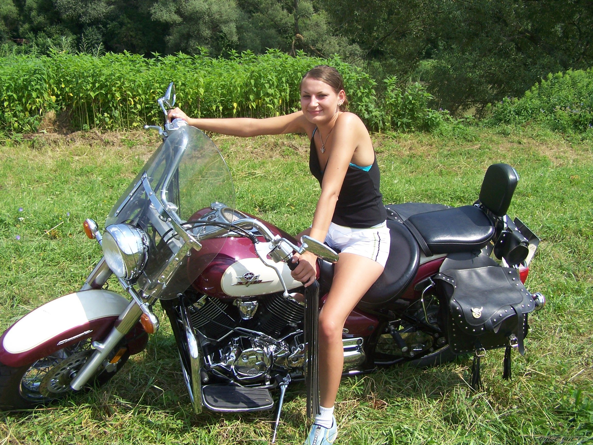 Bike Photo 860717