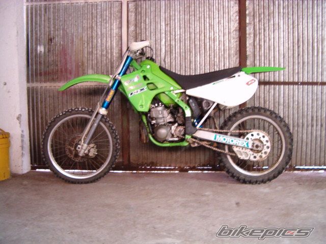 Bike Photo 860719