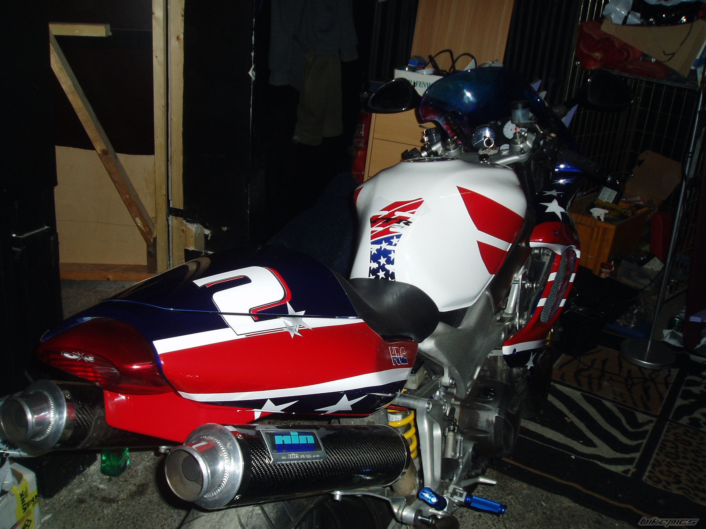 Photo 860723