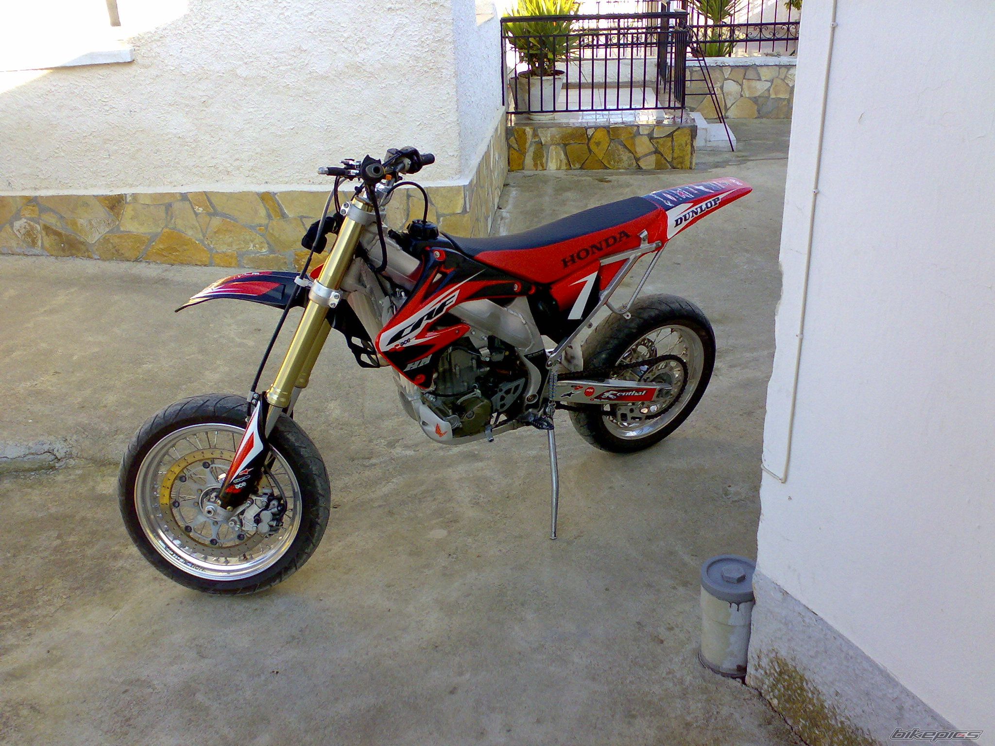 Photo 860724