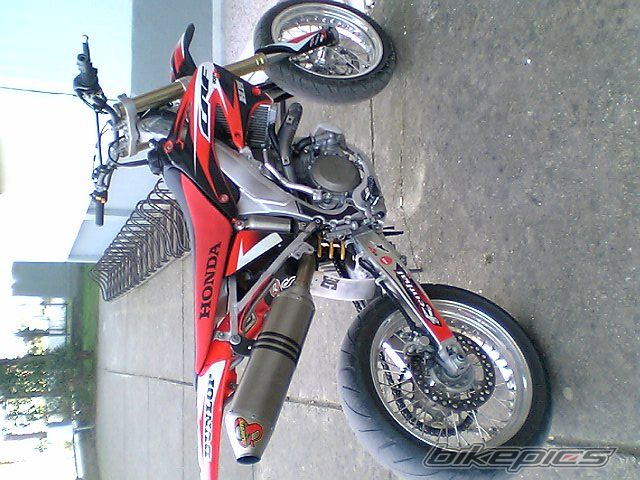 Photo 860726