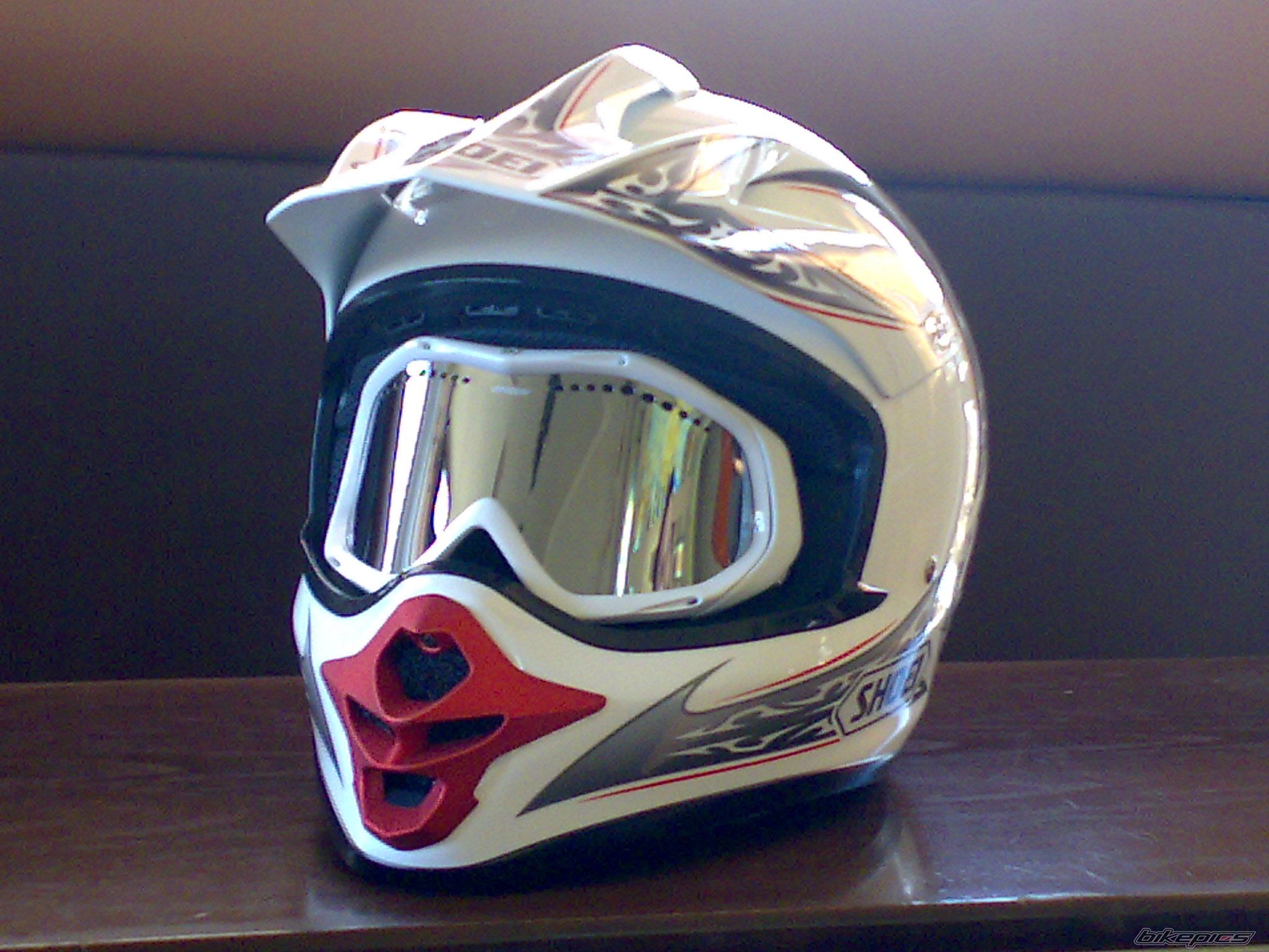 Bike Photo 860733