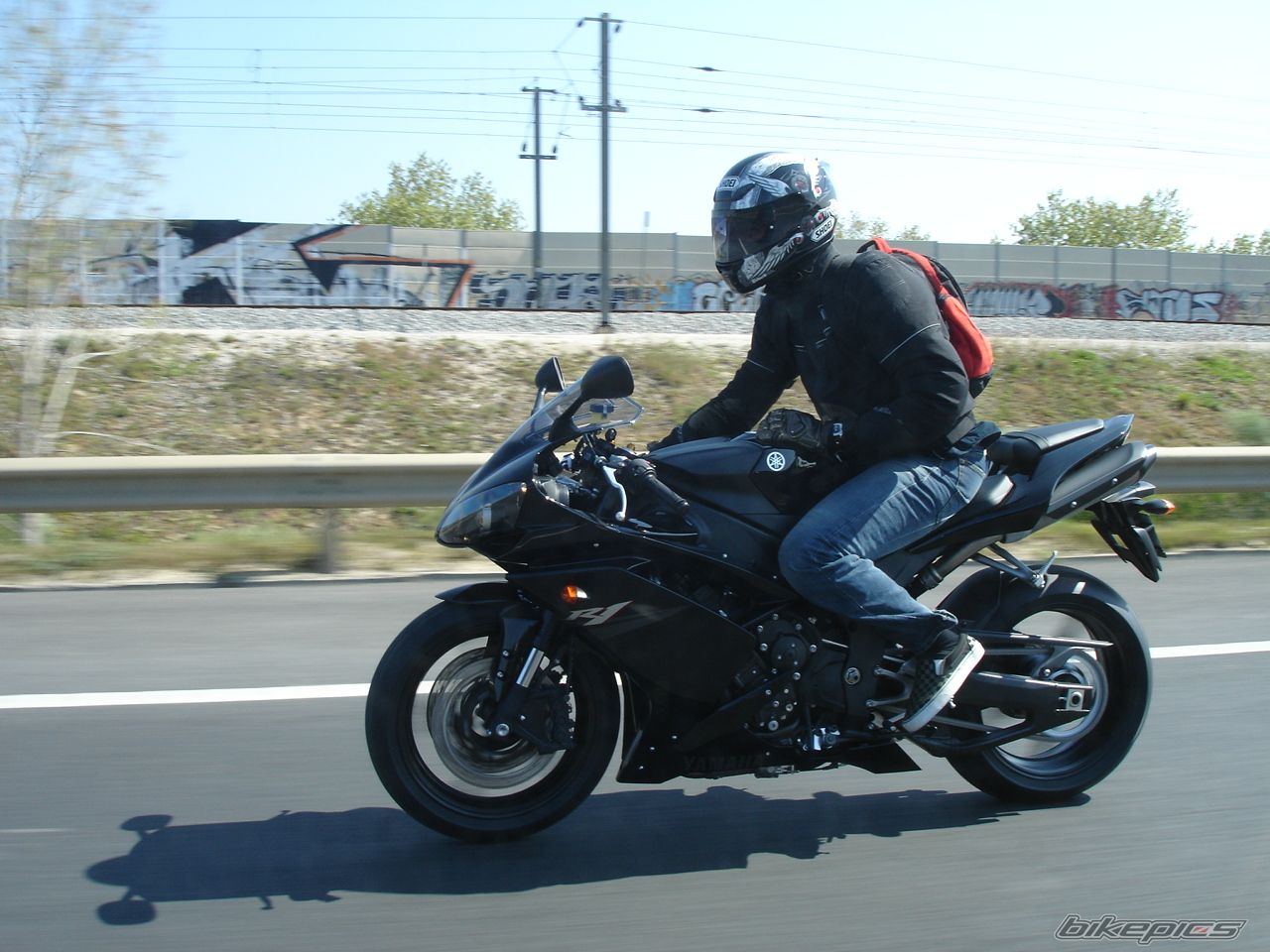 Photo 860734