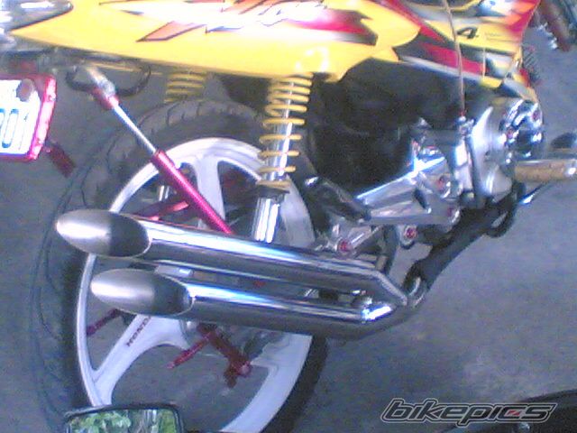 Photo 860742