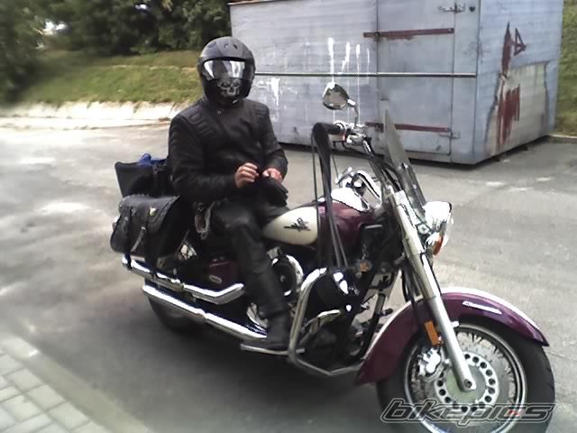 Bike Photo 860745