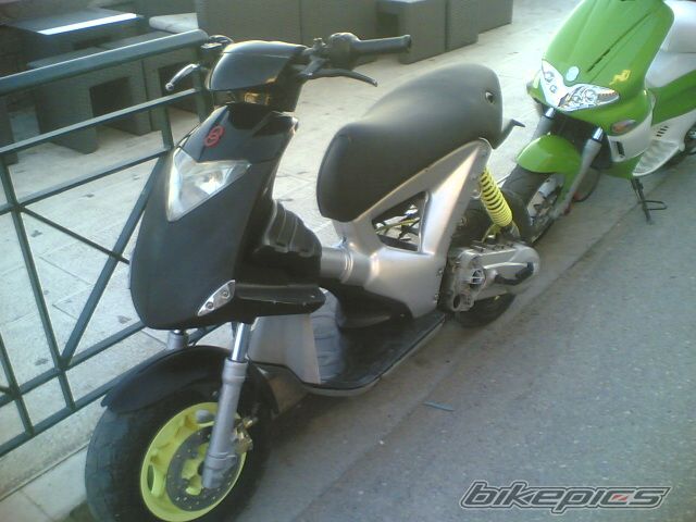 Photo 860753